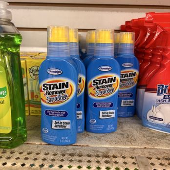 Dollar Tree - Discount Store Near Me - Wesley Chapel, Florida