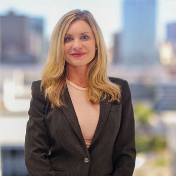 Vista Media - Professional Images for Professional People, corporate headshots Los Angeles law firm - Real Estate Photography Near Me Vista Media - Professional Images for Professional People, corporate headshots Los Angeles law firm - Real Estate Photography Near Me