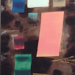 Public Art, Edmonton City Hall