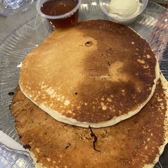 US Egg Brunch + Cocktails - Breakfast & Brunch Near Me - Phoenix, Arizona US Egg Brunch + Cocktails - Breakfast & Brunch Near Me - Phoenix, Arizona