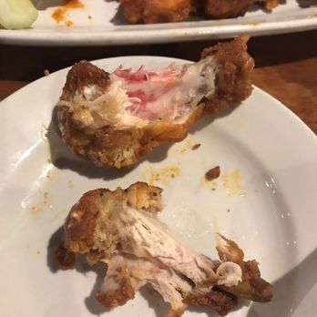 Catch Table & Tap - American Near Me - Merrillville, Indiana Catch Table & Tap - American Near Me - Merrillville, Indiana