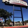 Capital Plaza