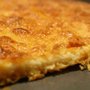 Photo of Vianson - La Focaccia Al Formaggio