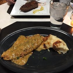 Dannie's Cafe
