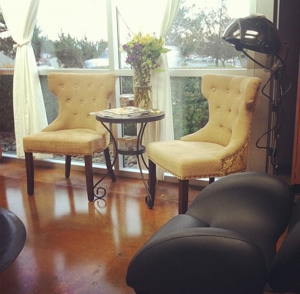 CHELSEA SHOUP SOLA SALON Updated September 2024 1850 Sierra