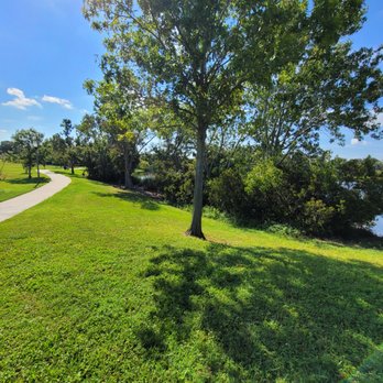 Walter Fuller Park - 17 - Dog Parks Near Me - St. Petersburg, Florida Walter Fuller Park - 17 - Dog Parks Near Me - St. Petersburg, Florida