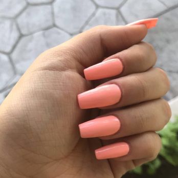 Top Nails & Spa - Day Spas Near Me - Covina, California Top Nails & Spa - Day Spas Near Me - Covina, California