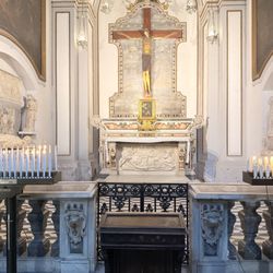 Duomo di Napoli