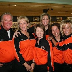 YMD Sportswear - Photo