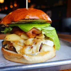 Black Duck Tavern