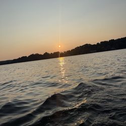 Adirondack Cruise & Charter - 8/2/25