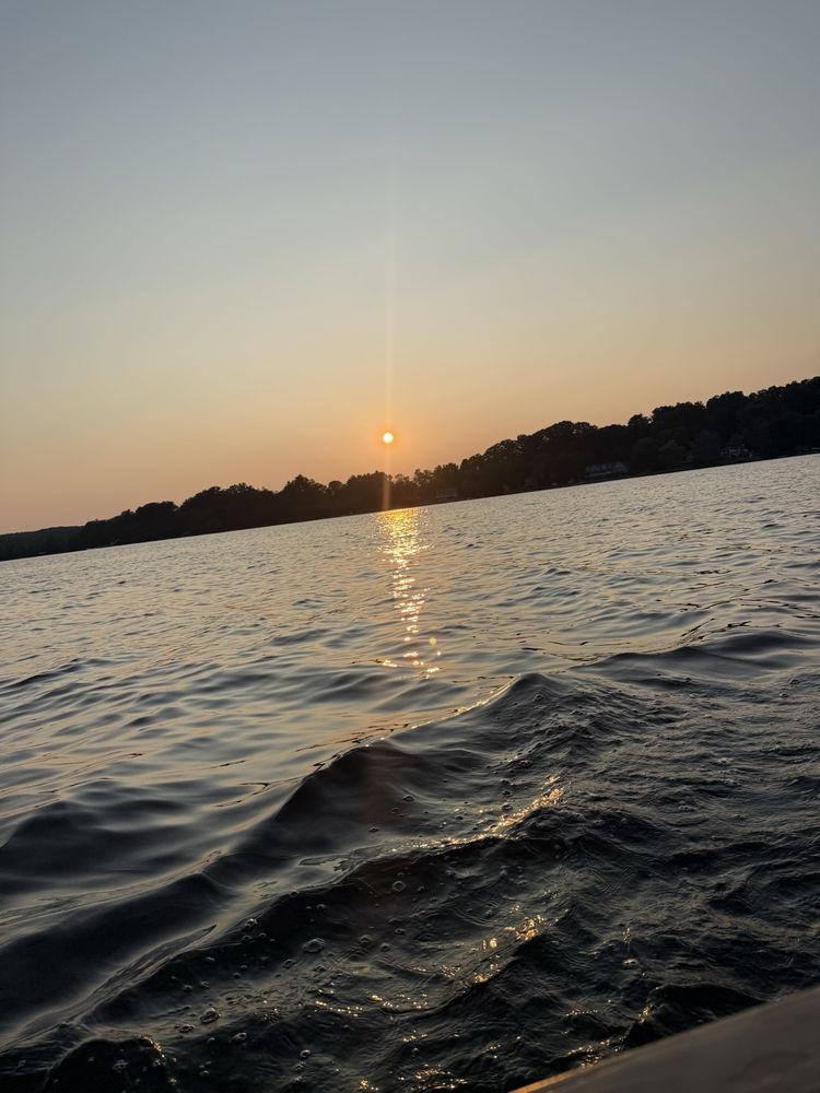 Adirondack Cruise & Charter