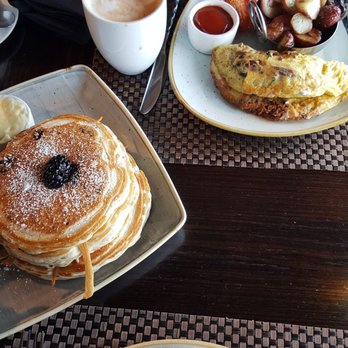 Six Seven Restaurant - New American Near Me - Seattle, Washington Six Seven Restaurant - New American Near Me - Seattle, Washington