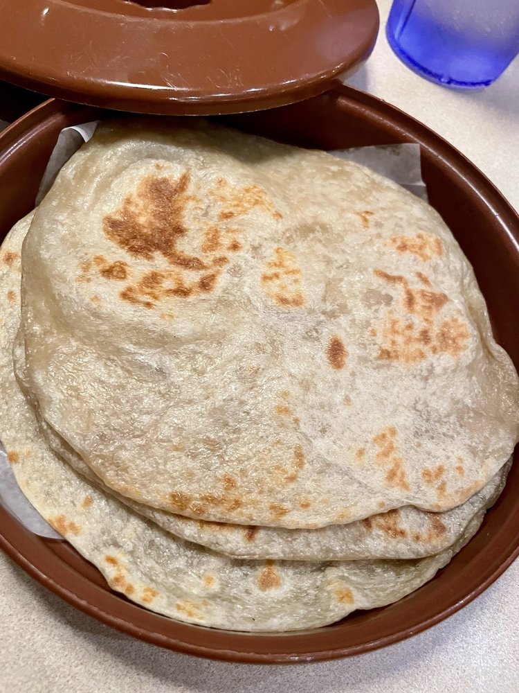 Ranchito Grill