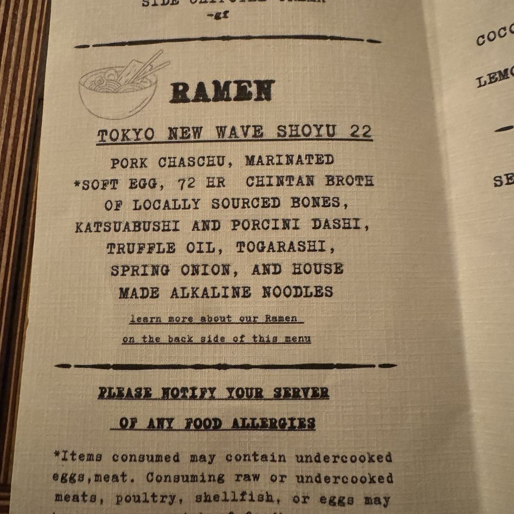 Hogwash Whiskey Den - Menu - Whiskey Bars Near Me - Spokane, Washington Hogwash Whiskey Den - Menu - Whiskey Bars Near Me - Spokane, Washington
