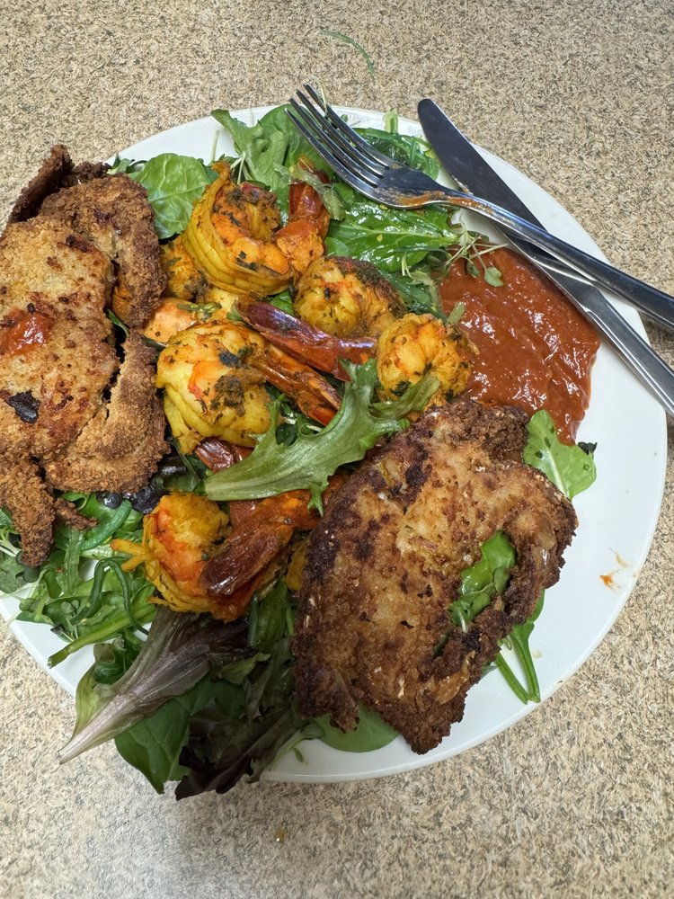 Blessings4Ever Home Care Agency - home care agency in Philadelphia, PA