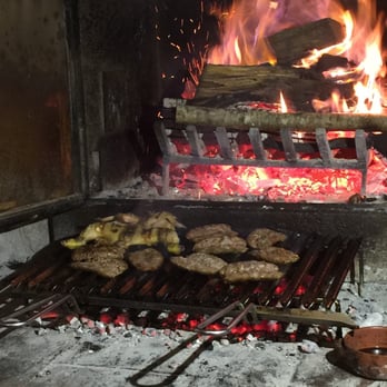 Museum - Steakhouses Near Me - Fiuggi, FR