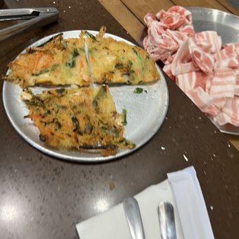 ToBang - Korean Near Me - Santa Clara, California