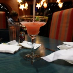 Loco Mexican Grill