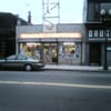 Eagle Liquors gift card