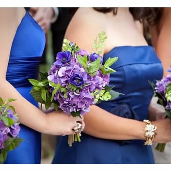 Asrai Garden - Florists Near Me - Chicago, Illinois Asrai Garden - Florists Near Me - Chicago, Illinois