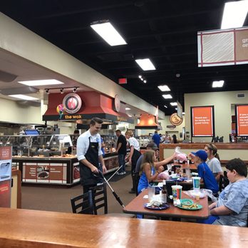 Golden Corral Buffet & Grill - American Near Me - Richmond, Kentucky Golden Corral Buffet & Grill - American Near Me - Richmond, Kentucky