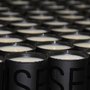 Photo of Unique Candles