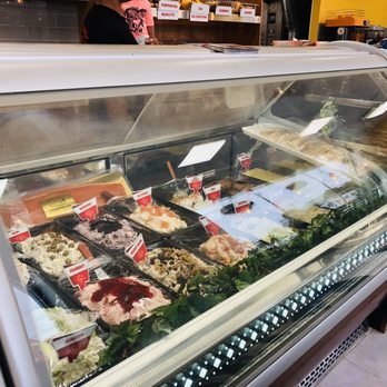 Bagel Box - Delis Near Me - Little Ferry, New Jersey