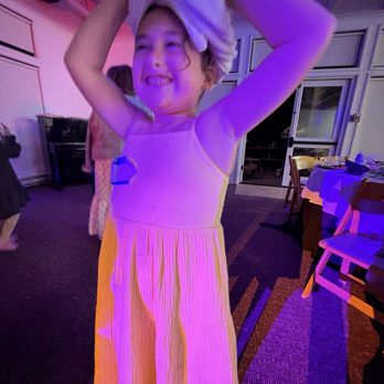 JBQAV - Dancing kids - DJs Near Me - Santa Cruz, California JBQAV - Dancing kids - DJs Near Me - Santa Cruz, California