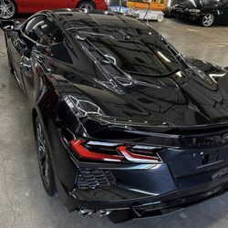 Auto Envy