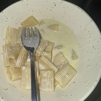 Perla's Pizza - Soup pasta - Cocktail Bars Near Me - Winter Park, Florida