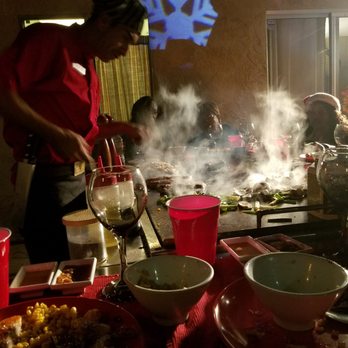 Take Chef Home - Wonderful experience. Dining in your own backyard. Like have your own VIP room in a restaurant. - Caterers Near Me Take Chef Home - Wonderful experience. Dining in your own backyard. Like have your own VIP room in a restaurant. - Caterers Near Me
