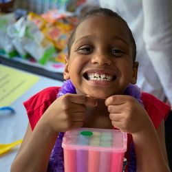 Dental Care Kids - Annual Summer Kickoff Celebration at Dental Care Kids | June 2019