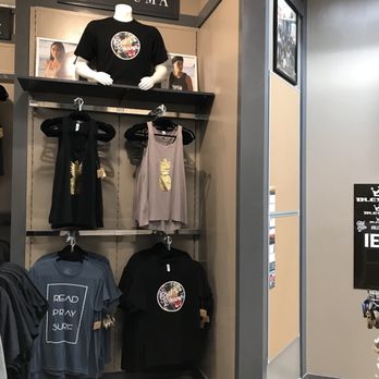 The Blessed Life - Women's Clothing Near Me - Kaneohe, Hawaii The Blessed Life - Women's Clothing Near Me - Kaneohe, Hawaii
