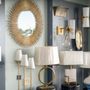 Photo of Newburyport Lighting Company