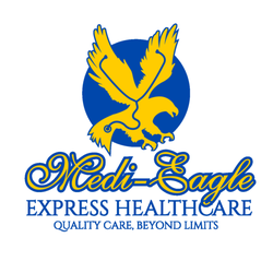 Medi-Eagle Express HealthCare