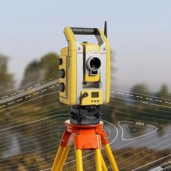 Advanced Geodetic Surveys - http://agsgps.com/ - Land Surveying Near Me - Damon, Texas Advanced Geodetic Surveys - http://agsgps.com/ - Land Surveying Near Me - Damon, Texas