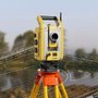 Photo of Advanced Geodetic Surveys