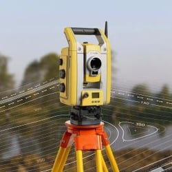 Advanced Geodetic Surveys - http://agsgps.com/