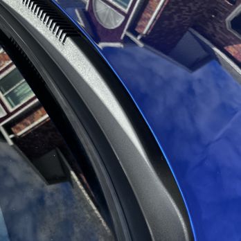 Cowley Clean Detailing - Auto Detailing Near Me Cowley Clean Detailing - Auto Detailing Near Me