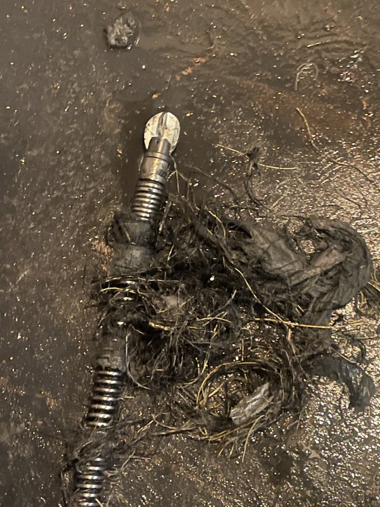 Slide of Detroit Helpers