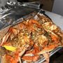 Photo of Dip Seafood - Mudbugs