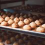 Photo of GluteNull