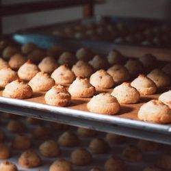 GluteNull