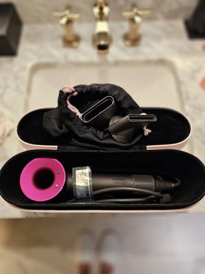 Fauchon Hotel Kyoto by null