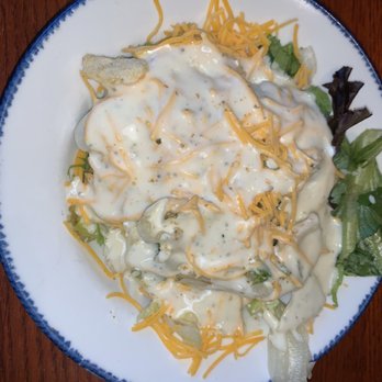 Red Lobster - Seafood Near Me - Florence, Kentucky Red Lobster - Seafood Near Me - Florence, Kentucky
