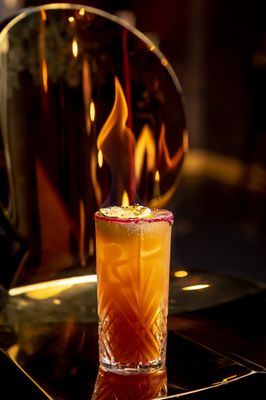 Lagos TSQ by null Lagos TSQ by null