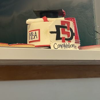 CAKE - Bakeries Near Me - San Diego, California CAKE - Bakeries Near Me - San Diego, California