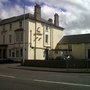 Photo of Marine Hotel