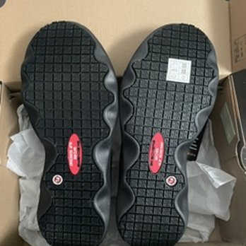 That Shoe Store & More - Shoe Stores Near Me - Orlando, Florida That Shoe Store & More - Shoe Stores Near Me - Orlando, Florida